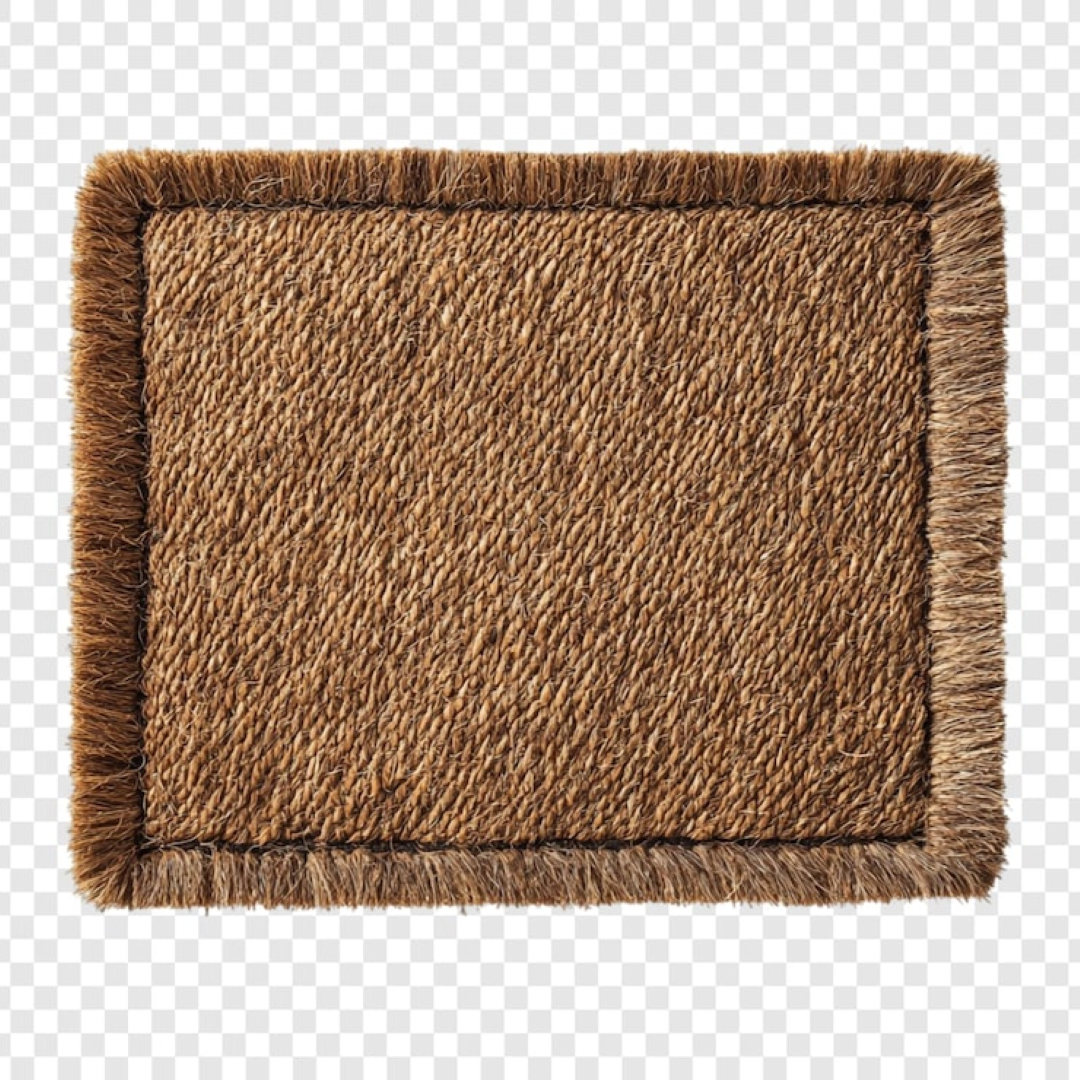 DOOR MATT MS195038